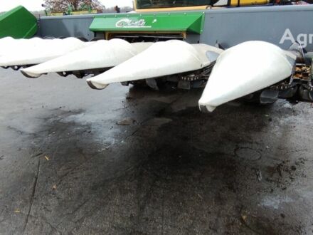 Фантіні Другая 2021 у Києві на Automoto.ua Фантіні Другая, об'ємом двигуна 0 л та пробігом 0 тис. км за 24521 $, фото 1 на Automoto.ua