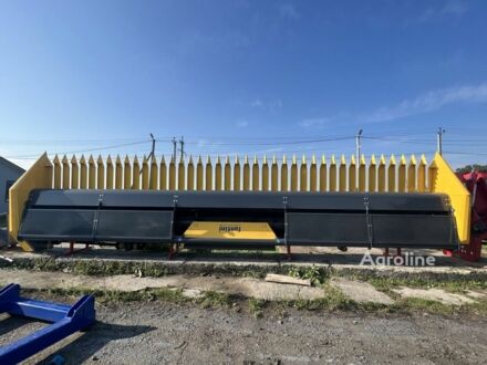 Фантини Другая, объемом двигателя 6 л и пробегом 0 тыс. км за 38255 $, фото 1 на Automoto.ua