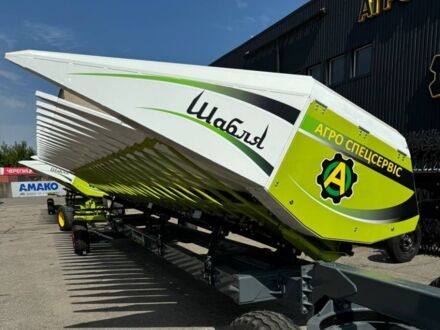 Фантіні Другая 2024 у Кропивницькому (Кіровограді) на Automoto.ua Фантіні Другая, об'ємом двигуна 0 л та пробігом 0 тис. км за 23500 $, фото 1 на Automoto.ua