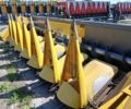 Фантіні Другая, об'ємом двигуна 0 л та пробігом 0 тис. км за 16605 $, фото 2 на Automoto.ua