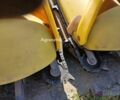 Фантіні Другая, об'ємом двигуна 0 л та пробігом 0 тис. км за 16605 $, фото 11 на Automoto.ua