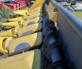 Фантіні Другая, об'ємом двигуна 0 л та пробігом 0 тис. км за 16605 $, фото 4 на Automoto.ua