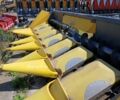 Фантіні Другая, об'ємом двигуна 0 л та пробігом 0 тис. км за 16605 $, фото 1 на Automoto.ua