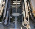 Фантіні Другая, об'ємом двигуна 0 л та пробігом 0 тис. км за 16605 $, фото 9 на Automoto.ua
