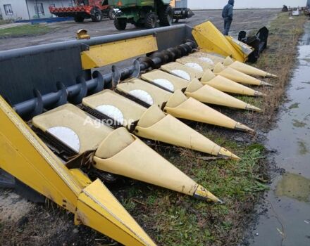 Фантини Другая, объемом двигателя 0 л и пробегом 0 тыс. км за 22047 $, фото 1 на Automoto.ua