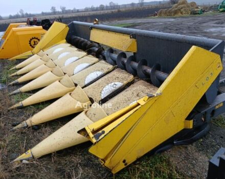 Фантини Другая, объемом двигателя 0 л и пробегом 0 тыс. км за 22047 $, фото 2 на Automoto.ua