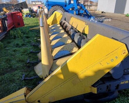 Фантини Другая, объемом двигателя 0 л и пробегом 0 тыс. км за 22047 $, фото 10 на Automoto.ua