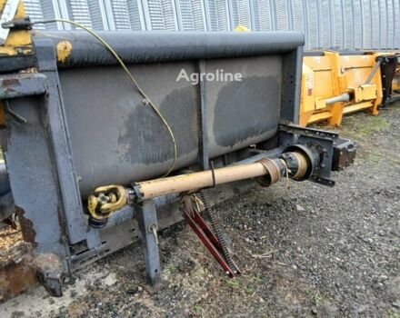 Фантини Другая, объемом двигателя 0 л и пробегом 0 тыс. км за 22047 $, фото 4 на Automoto.ua