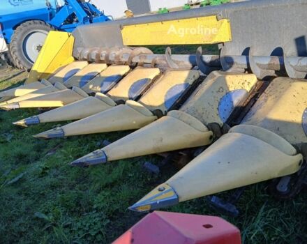 Фантини Другая, объемом двигателя 0 л и пробегом 0 тыс. км за 22047 $, фото 6 на Automoto.ua