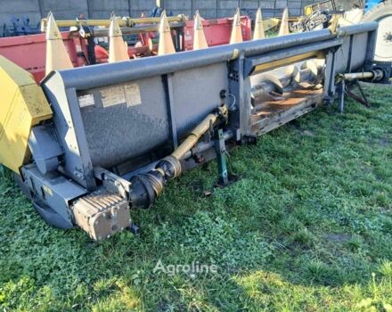 Фантини Другая, объемом двигателя 0 л и пробегом 0 тыс. км за 22047 $, фото 3 на Automoto.ua