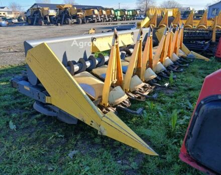 Фантини Другая, объемом двигателя 0 л и пробегом 0 тыс. км за 22047 $, фото 11 на Automoto.ua