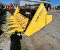 Фантіні Другая, об'ємом двигуна 0 л та пробігом 0 тис. км за 16088 $, фото 1 на Automoto.ua