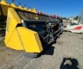 Фантіні Другая, об'ємом двигуна 0 л та пробігом 0 тис. км за 16088 $, фото 4 на Automoto.ua