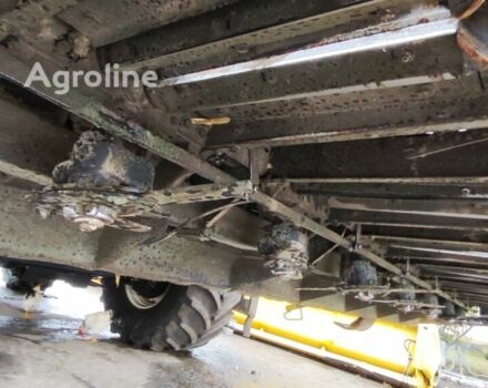 Фантіні Другая, об'ємом двигуна 0 л та пробігом 0 тис. км за 22189 $, фото 1 на Automoto.ua