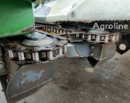 Фантіні Другая, об'ємом двигуна 0 л та пробігом 0 тис. км за 22189 $, фото 3 на Automoto.ua