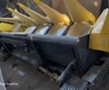 Фантини Другая, объемом двигателя 0 л и пробегом 0 тыс. км за 23946 $, фото 2 на Automoto.ua