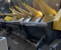 Фантини Другая, объемом двигателя 0 л и пробегом 0 тыс. км за 23946 $, фото 1 на Automoto.ua