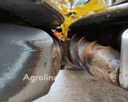 Фантіні Другая, об'ємом двигуна 0 л та пробігом 0 тис. км за 24513 $, фото 2 на Automoto.ua