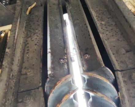 Фантіні Другая, об'ємом двигуна 0 л та пробігом 0 тис. км за 24521 $, фото 5 на Automoto.ua