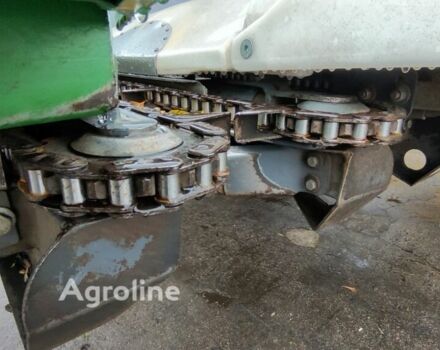 Фантіні Другая, об'ємом двигуна 0 л та пробігом 0 тис. км за 24521 $, фото 3 на Automoto.ua