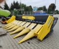 Фантини Другая, объемом двигателя 0 л и пробегом 0 тыс. км за 46131 $, фото 6 на Automoto.ua