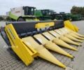 Фантини Другая, объемом двигателя 0 л и пробегом 0 тыс. км за 46131 $, фото 1 на Automoto.ua