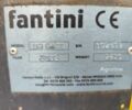 Фантини Другая, объемом двигателя 0 л и пробегом 0 тыс. км за 46131 $, фото 2 на Automoto.ua
