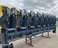 Фантіні Другая, об'ємом двигуна 0 л та пробігом 0 тис. км за 61098 $, фото 2 на Automoto.ua