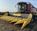 Фантіні Другая, об'ємом двигуна 0 л та пробігом 0 тис. км за 61098 $, фото 1 на Automoto.ua