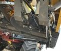 Фантіні Другая, об'ємом двигуна 0 л та пробігом 0 тис. км за 61098 $, фото 4 на Automoto.ua