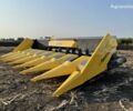 Фантіні Другая, об'ємом двигуна 0 л та пробігом 0 тис. км за 61098 $, фото 1 на Automoto.ua