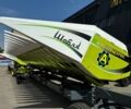 Фантіні Другая, об'ємом двигуна 0 л та пробігом 0 тис. км за 23500 $, фото 1 на Automoto.ua