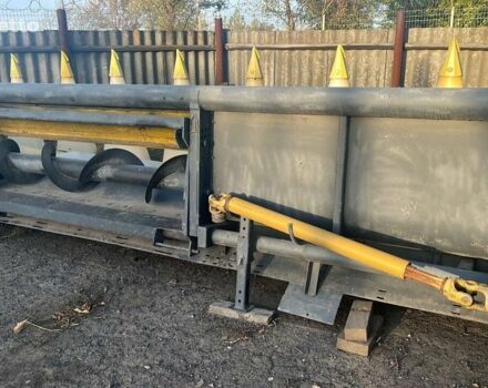 Жовтий Фантіні Другая, об'ємом двигуна 0 л та пробігом 0 тис. км за 13965 $, фото 2 на Automoto.ua