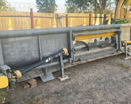 Жовтий Фантіні Другая, об'ємом двигуна 0 л та пробігом 0 тис. км за 13965 $, фото 3 на Automoto.ua