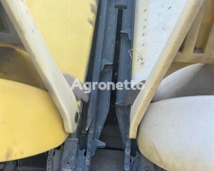 Жовтий Фантіні Другая, об'ємом двигуна 0 л та пробігом 0 тис. км за 13965 $, фото 1 на Automoto.ua