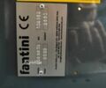 Жовтий Фантіні Другая, об'ємом двигуна 0 л та пробігом 0 тис. км за 46550 $, фото 1 на Automoto.ua