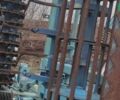 Farmet К 600, объемом двигателя 0 л и пробегом 0 тыс. км за 16500 $, фото 2 на Automoto.ua
