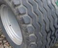 Farmet К 600, объемом двигателя 0 л и пробегом 0 тыс. км за 16500 $, фото 4 на Automoto.ua
