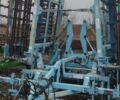 Farmet К 600, объемом двигателя 0 л и пробегом 0 тыс. км за 16500 $, фото 1 на Automoto.ua