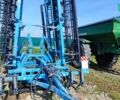 Farmet К 800 2011 в Коломые на Automoto.ua Farmet К 800, объемом двигателя 0 л и пробегом 0 тыс. км за 16500 $, фото 1 на Automoto.ua