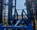 Farmet К 800 2011 в Коломые на Automoto.ua Farmet К 800, объемом двигателя 0 л и пробегом 0 тыс. км за 16500 $, фото 3 на Automoto.ua