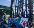 Farmet К 800 2011 в Коломые на Automoto.ua Farmet К 800, объемом двигателя 0 л и пробегом 0 тыс. км за 16500 $, фото 4 на Automoto.ua