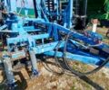 Farmet К 800 2011 в Коломые на Automoto.ua Farmet К 800, объемом двигателя 0 л и пробегом 0 тыс. км за 16500 $, фото 12 на Automoto.ua