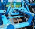 Farmet К 800 2011 в Коломые на Automoto.ua Farmet К 800, объемом двигателя 0 л и пробегом 0 тыс. км за 16500 $, фото 10 на Automoto.ua