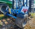 Farmet К 800 2011 в Коломые на Automoto.ua Farmet К 800, объемом двигателя 0 л и пробегом 0 тыс. км за 16500 $, фото 5 на Automoto.ua