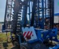 Farmet К 800 2011 в Коломые на Automoto.ua Farmet К 800, объемом двигателя 0 л и пробегом 0 тыс. км за 16500 $, фото 1 на Automoto.ua