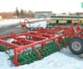 Farmet К 800, об'ємом двигуна 0 л та пробігом 1 тис. км за 12000 $, фото 1 на Automoto.ua