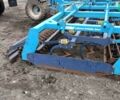 Farmet К 800, объемом двигателя 0 л и пробегом 100 тыс. км за 27500 $, фото 3 на Automoto.ua