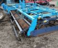 Farmet К 800, объемом двигателя 0 л и пробегом 100 тыс. км за 27500 $, фото 6 на Automoto.ua