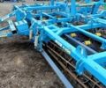 Farmet К 800, объемом двигателя 0 л и пробегом 100 тыс. км за 27500 $, фото 2 на Automoto.ua